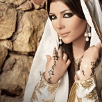 Assala nasri